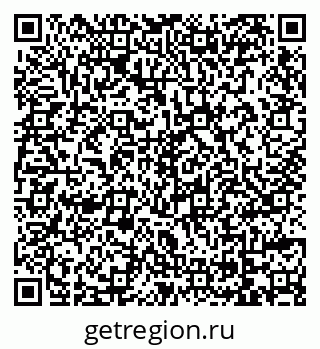 79069726511