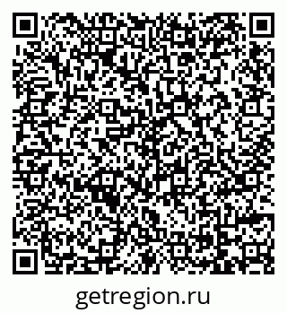 79069726513