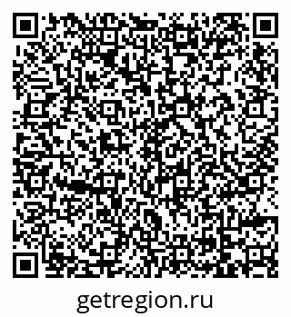79069726514
