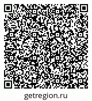 79069726515