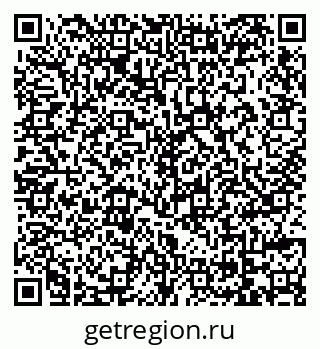 79069726517