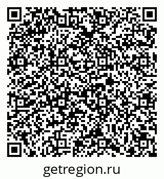 79069726519