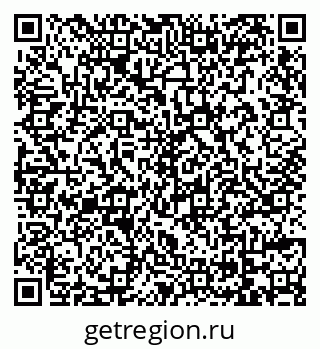 79069726521