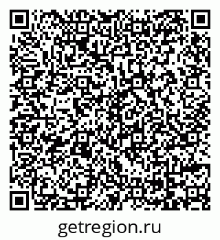 79069726522