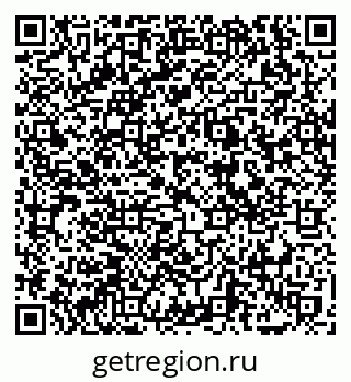 79069726524