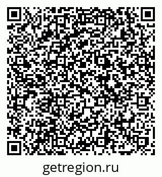 79069726527
