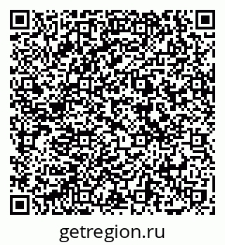 79069726529