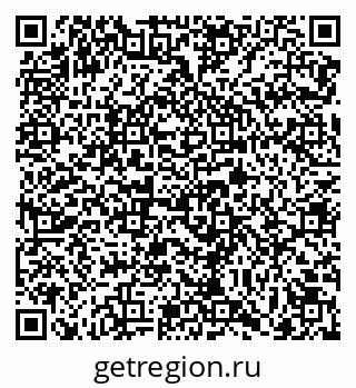 79069726530