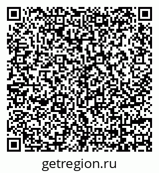 79069726531