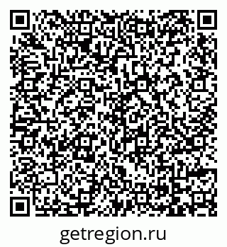 79069726532