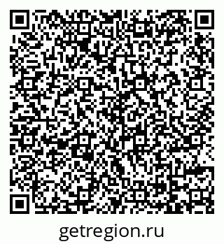 79069726534