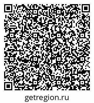 79069726535