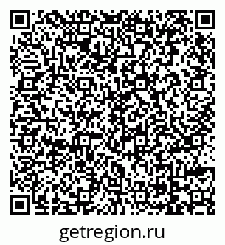 79069726538