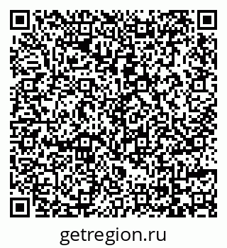 79069726539