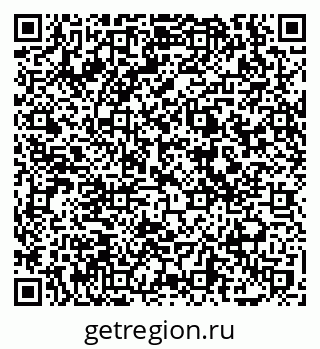 79069726540