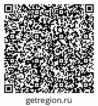 79069726541