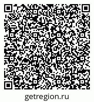 79069726542