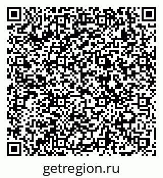 79069726543
