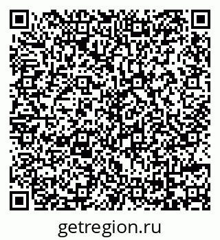 79069726544