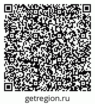 79069726546