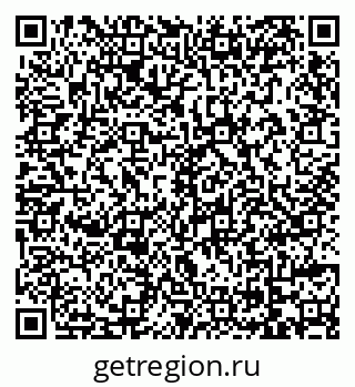 79069726551