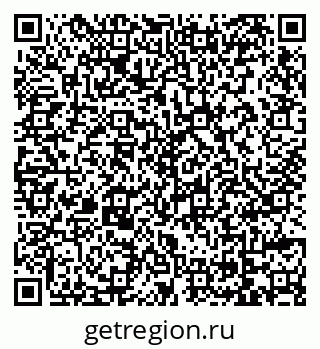 79069726552