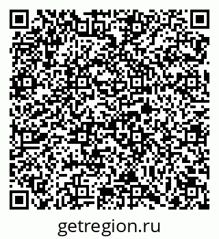 79069726553