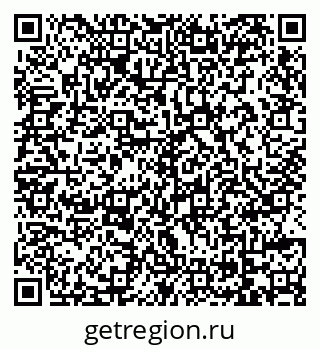 79069726554