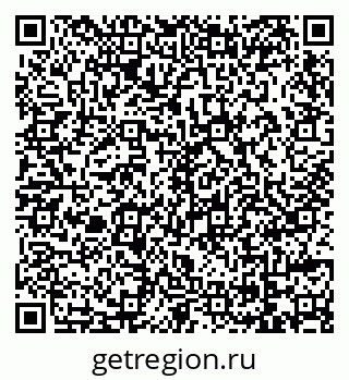 79069726557