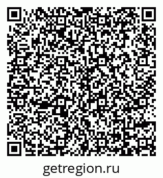 79069726558