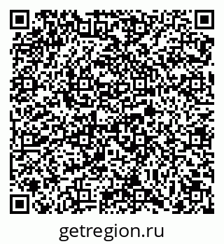 79069726559