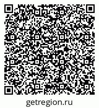 79069726560