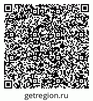 79069726562