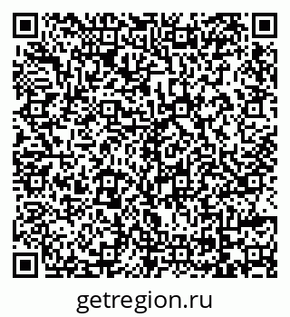 79069726564
