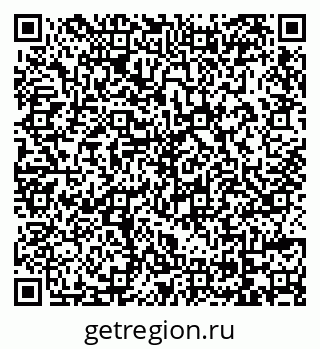 79069726565