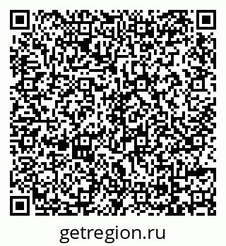 79069726566