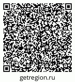 79069726567