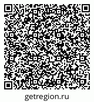 79069726568