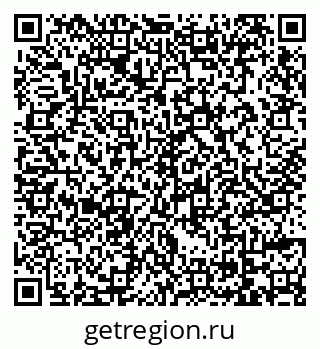 79069726569