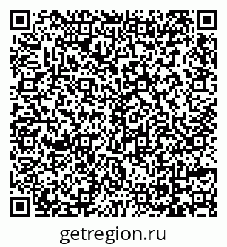 79069726570