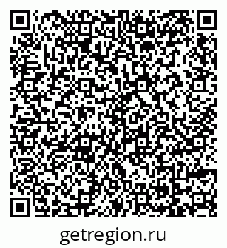 79069726571