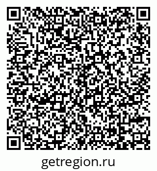79069726572