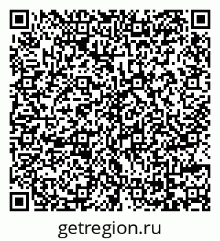 79069726574