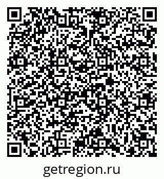 79069726576