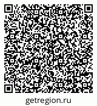 79069726577