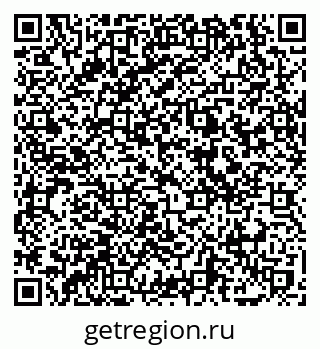 79069726578