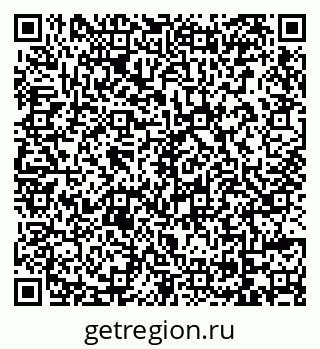 79069726580