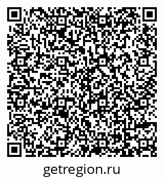 79069726581