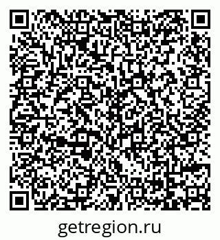 79069726582