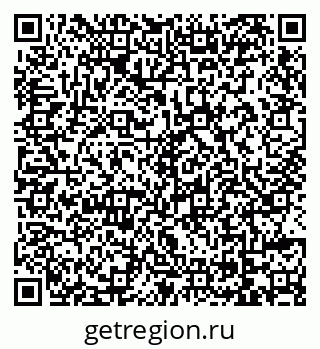 79069726584